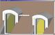 Dormer Sweep Problem.JPG